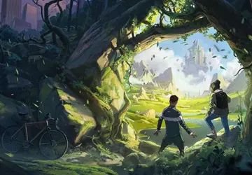 Medien: Blizzard hat die Entwicklung eines ...