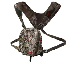 Badlands Bino C Tarnetui für Ferngläser