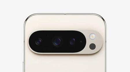 Ein Leck hat enthüllt, dass Google bereits an der Entwicklung der Pixel 11-Smartphones arbeitet, die den Codenamen "Bear" tragen