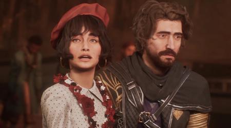 Clair Obscur: Expedition 33 ist außer Konkurrenz - Metacritic hat eine Liste der besten Spiele der ersten Hälfte von 2025 veröffentlicht