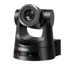 FoMaKo PTZ-Kamera 
