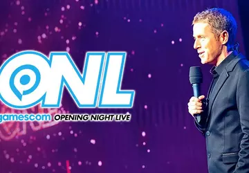 Das wird eine coole Show! Farbenfroher ...