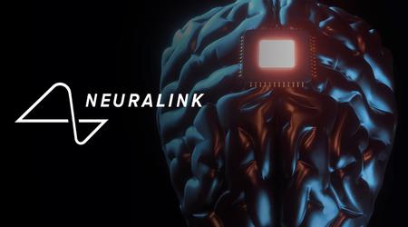 Der nonverbale Mensch ist offen für Kommunikation: Neuralink hat die dritte erfolgreiche Operation zur Implantation eines Chips in das Gehirn eines Patienten durchgeführt