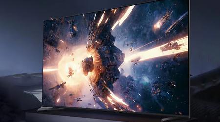 Sony Gaming TV X90L: Gaming-Smart-TVs mit 4K-Bildschirmen bei 120 Hz, bis zu 98 Zoll und HDMI 2.1