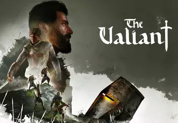 Werden Sie der letzte Überlebende: Die ...