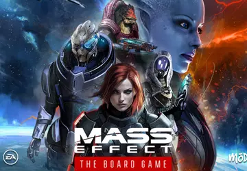 Priorität: Hagalaz, ein Brettspiel basierend auf ...