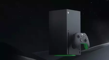 Microsoft: Xbox-Konsolenverkäufe im letzten Geschäftsquartal um 29 % gesunken, Spiele um 7 %