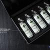 Resident Evil-Fans - Achtung! First Aid Collector's Drink Angekündigt-6