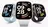 Intelligenter, Heller und Fürsorglicher - Redmi Watch 6 mit AMOLED-Display und Verbessertem Gesundheitsmonitoring Vorgestellt