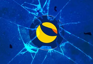 Der Preis der Vermögenswerte fiel 554.400-mal ...