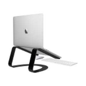Zwölf Südkurve Laptop-Ständer