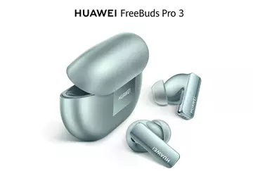 Huawei FreeBuds Pro 3 auf Amazon ...