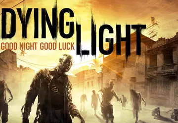 Good Night, Good Luck: Für das ...