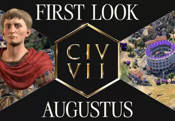 Erweitern Sie die Grenzen des Römischen ...