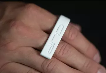 Clip Mouse: die ursprüngliche Computermaus in ...