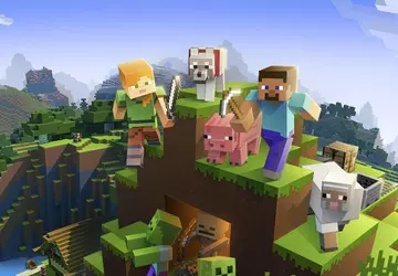 Microsoft hat Gerüchte über die Entwicklung ...