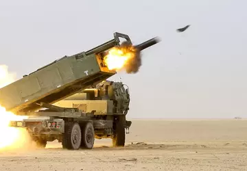 Die USA sind zufrieden mit der ...