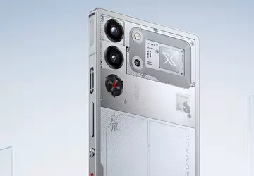 Snapdragon 8 Elite, Flüssigmetallkühlung und 7.050 ...