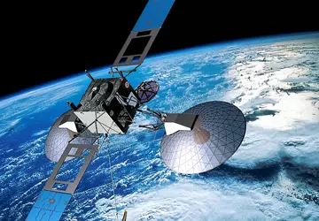 Die Europäische Union bereitet sich darauf ...