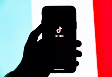 Universal Music hat TikTok vorgeworfen, Musiker ...