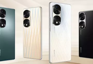 Qualcomm/MediaTek-Chips und Kameras mit bis zu ...