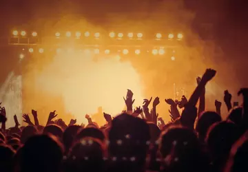 Apple Music streamt Harry Styles-Konzert am ...