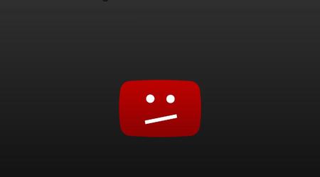 YouTube führt 24-Stunden-Sperren ein, um Spam in Kommentaren zu bekämpfen