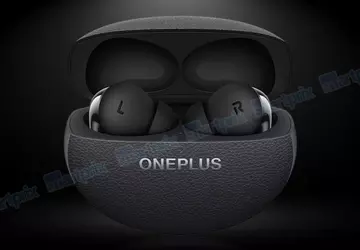 Die neuen OnePlus Buds Pro 3 ...