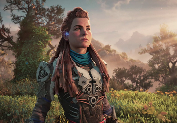 Sony pflanzt jedes Mal einen Baum, ...