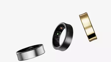 Für den Galaxy Ring ist kein monatliches Abonnement erforderlich