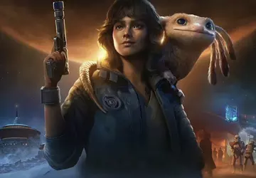 Eine neue Version der kultigen Franchise: ...