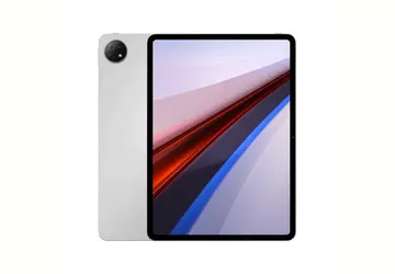 vivo hat eine neue Version des ...