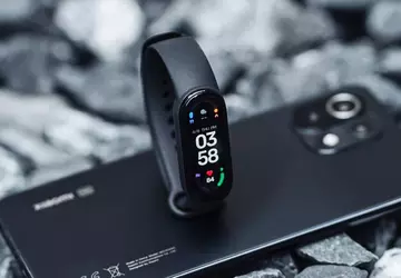 Xiaomi führt den weltweiten Markt für ...