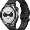 Xiaomi Watch S4 - Haltbarkeit