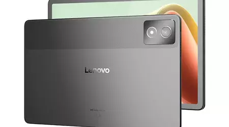Lenovo bereitet die Markteinführung des Tab K11 Plus mit 90Hz-Bildschirm und Snapdragon 680-Chip auf dem globalen Markt vor