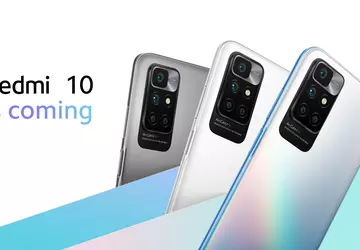 50MP Kamera, 90Hz Bildschirm und Stereo-Sound ...