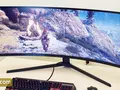post_big/samsung-odyssey-g9-review.jpg