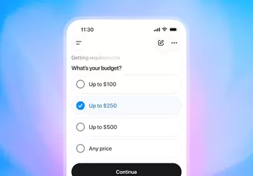 ChatGPT erhielt einen spezialisierten Einkaufsassistenten: wird ...