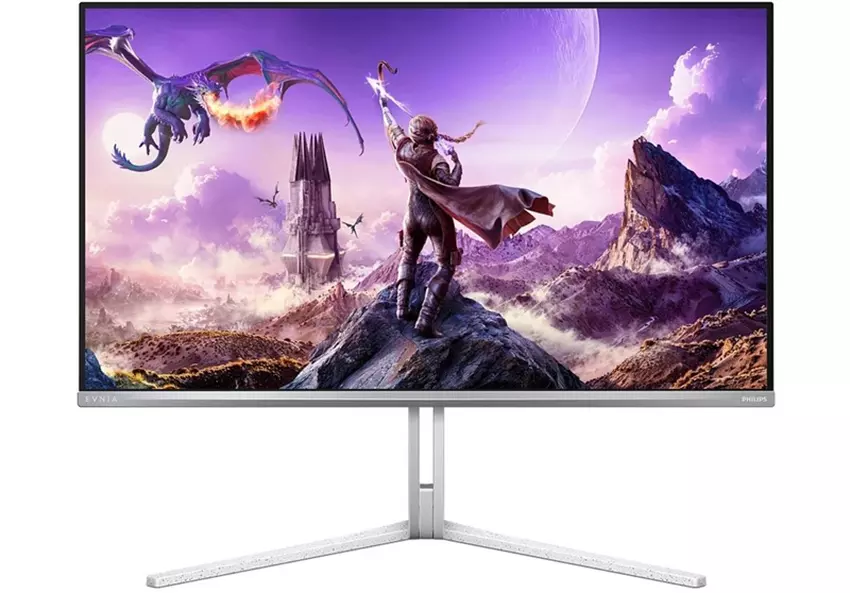 Philips Evnia 32M2N8900X Gaming-Monitor