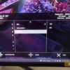 ASUS ROG Strix XG43UQ Test: Der beste Monitor für Next-Gen-Konsolen-52 ASUS ROG Strix XG43UQ Test: Der beste Monitor für Next-Gen-Konsolen-52