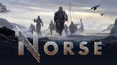 Der amerikanische Entwickler Tripwire wird zum Herausgeber von Norse Strategy