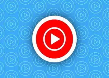 Neue YouTube-Musik-Funktion: Aktivitätsbenachrichtigungen für Android und ...