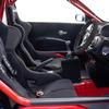 Nissan Micra 350SR im neuen Design