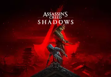 Nach der Vorstellung von Assassin's Creed ...