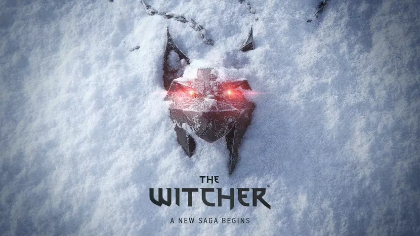 Mehr als 400 Entwickler von CD Projekt RED arbeiten an The Witcher 4, aber das Projekt befindet sich noch in der Vorproduktion