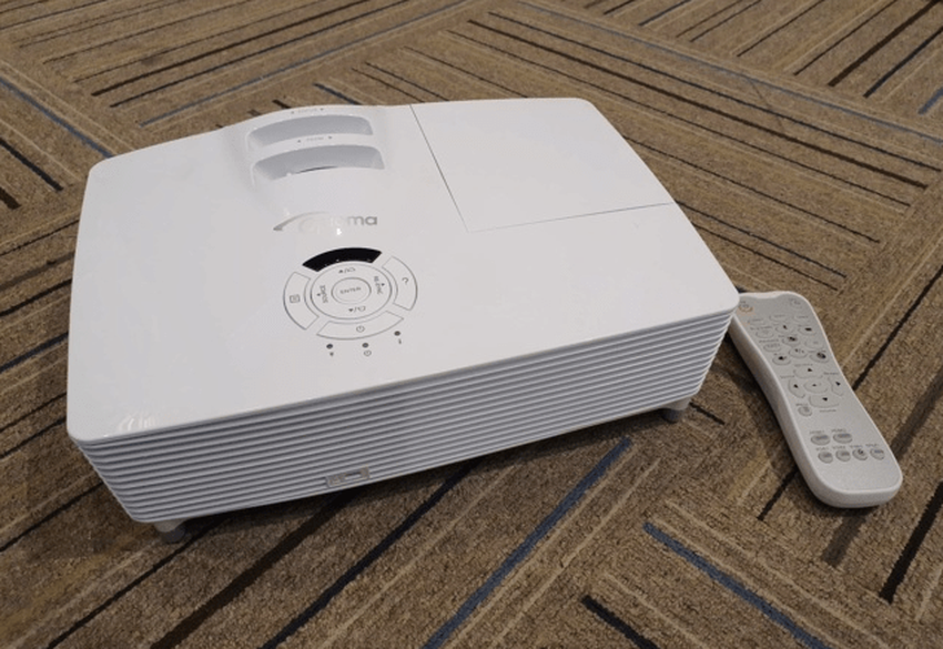 Unterschied zwischen HD146X und HD28dse