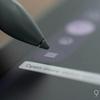 Google Pixel Tablet Pen Bewertung