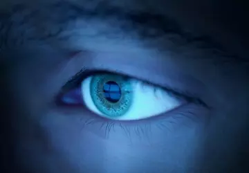 Annapurna Interactive hat das Big-Budget-Spiel Blade ...