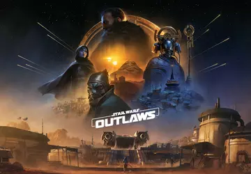 Ubisoft ist sich des Problems mit ...