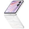 Honor Magic V Flip 2 Miniatur - Bild 2